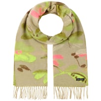 Cashmink Colour Flowers Damenschal by Fraas - 35,95 &euro;