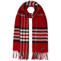 Cashmink Oversize Fransenschal by Fraas - 49,95 &euro;