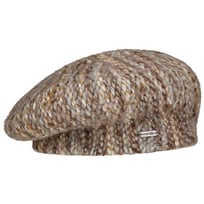 Casona Strickbaske by McBURN - 49,95 &euro;