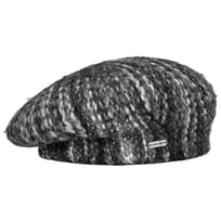 Casona Strickbaske by McBURN - 49,95 &euro;