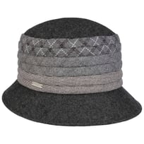 Castela Damenhut by Seeberger - 49,95 &euro;