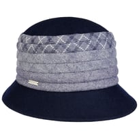 Castela Damenhut by Seeberger - 49,95 &euro;