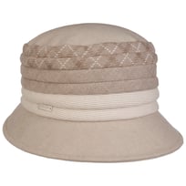 Castela Damenhut by Seeberger - 49,95 &euro;