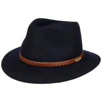 Casual Light Traveller Wollfilzhut by Lierys - 79,95 &euro;