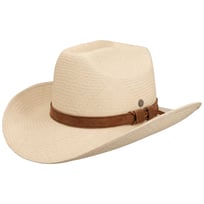 Cattleman Panamahut by Lierys - 169,00 &euro;