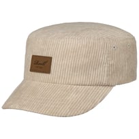 Caval Army Cordcap by Reell - 39,95 &euro;