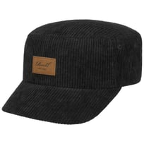 Caval Army Cordcap by Reell - 39,95 &euro;