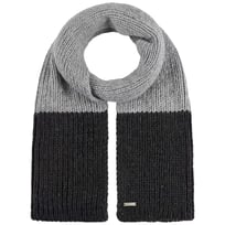 Cavena Twotone Strickschal by Seeberger - 35,95 &euro;
