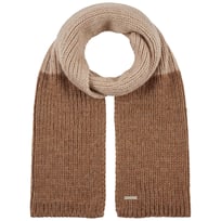 Cavena Twotone Strickschal by Seeberger - 35,95 &euro;