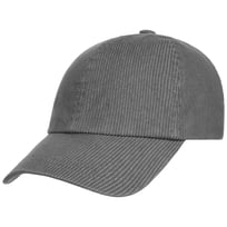 Cavento Adjustable Cap by Lipodo - 24,95 &euro;