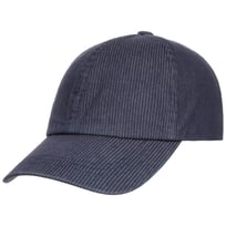 Cavento Adjustable Cap by Lipodo - 24,95 &euro;