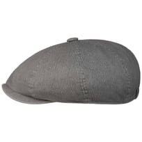 Cavento Flatcap by Lipodo - 29,95 &euro;