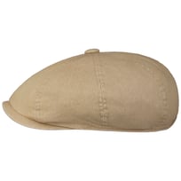 Cavento Flatcap by Lipodo - 29,95 &euro;