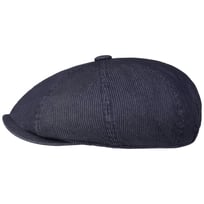 Cavento Flatcap by Lipodo - 29,95 &euro;