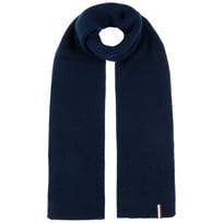 Cedric Wollschal by bugatti - 69,95 &euro;