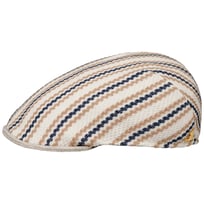 Cedricks Flatcap by Lierys Gold - 59,95 &euro;