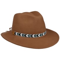 Cerroda Traveller Wollhut by Lierys - 49,95 &euro;