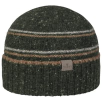 Certalda Wollm�tze by Lierys - 49,95 &euro;