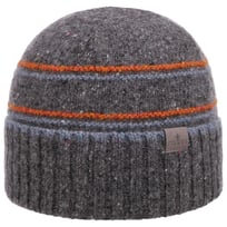 Certalda Wollm�tze by Lierys - 49,95 &euro;