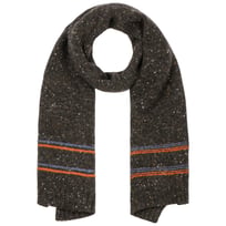 Certalda Wollschal by Lierys - 89,95 &euro;