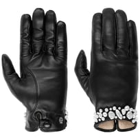 Chambery Pearls Lederhandschuhe by Roeckl - 159,00 &euro;