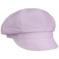 Chambray Ballonm�tze by Seeberger - 35,95 &euro;