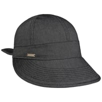 Chambry Schildm�tze by Seeberger - 35,95 &euro;