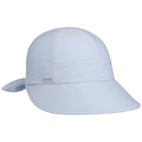 Chambry Schildm�tze by Seeberger - 35,95 &euro;