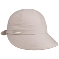 Chambry Schildm�tze by Seeberger - 35,95 &euro;