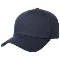 Champion Baseballcap - 12,95 &euro;