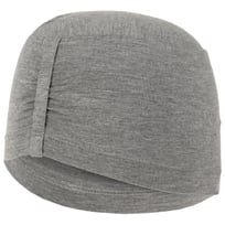 Chandra Night M�tze by Christine Headwear - 34,95 &euro;