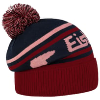 Chani Bommelm�tze by Eisb�r - 59,99 &euro;