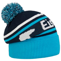 Chani Bommelm�tze by Eisb�r - 59,99 &euro;