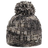 Chari Bommelm�tze by Eisb�r - 29,99 &euro;