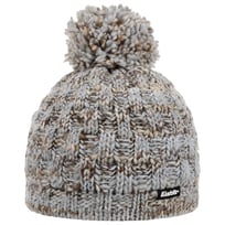 Chari Bommelm�tze by Eisb�r - 29,99 &euro;