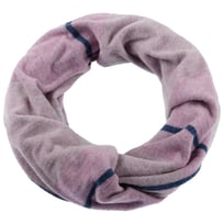 Charles Loopschal by BUFF - 29,95 &euro;