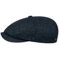 Charleston Wool Flatcap by Lierys - 79,90 &euro;