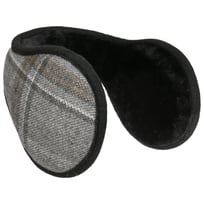 Check Earband Ohrensch�tzer by Lipodo - 19,95 &euro;