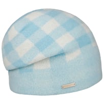 Check Headsock Walkm�tze by Seeberger - 39,95 &euro;
