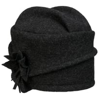 Chelsea Walkm�tze by Mayser - 79,95 &euro;