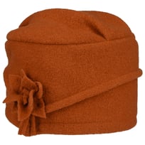 Chelsea Walkm�tze by Mayser - 79,95 &euro;