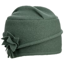 Chelsea Walkm�tze by Mayser - 79,95 &euro;