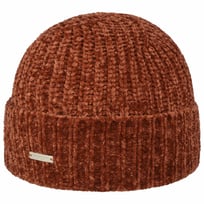 Chenille Umschlagm�tze by Seeberger - 29,95 &euro;