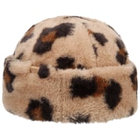 Cherrybrush Leo M�tze by Barts - 39,99 &euro;