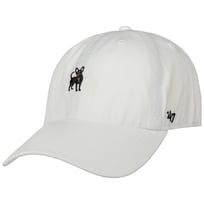 Chihuahua Dog Base Runner Cap by 47 Brand - 29,95 &euro;