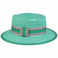 Chioggia Kreiss�ge Hanfhut by bedacht - 139,00 &euro;