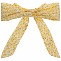 Chloe Stirnband by Mayser - 59,95 &euro;