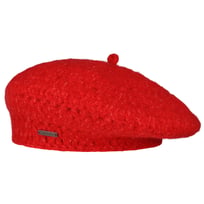 Chrostelle Baskenm�tze by Barts - 34,99 &euro;