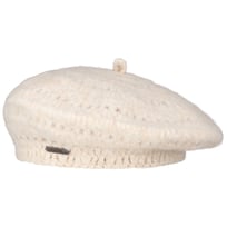 Chrostelle Baskenm�tze by Barts - 34,99 &euro;