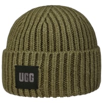 Chunky Rib Beanie by UGG - 59,95 &euro;